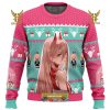 Predator Rank Apex Legends Gifts For Family Christmas Holiday Ugly Sweater