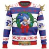So Much Funukah Adam Sandler Gifts For Family Christmas Holiday Ugly Sweater