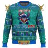Super Heroes Wonder Woman Christmas Gifts For Family Christmas Holiday Ugly Sweater