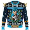 Super Smash Bros Merry Smashmas Gifts For Family Christmas Holiday Ugly Sweater