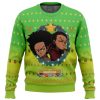 The Breakfast Club Gifts For Family Christmas Holiday Ugly Sweater