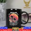 What If Season 2 of Marvel Studios Official Poster Gifts For Fan Drink Mug
