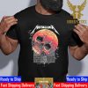 Congratulations To Fernando Tatis Jr Is The 2023 Gold Glove Award Winner Unisex T-Shirt