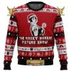 The Rise Of Christmas Star Wars Gifts For Family Christmas Holiday Ugly Sweater