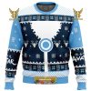 Warm Hugs Frozen Gifts For Family Christmas Holiday Ugly Sweater