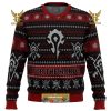 Wonderful Christmas Konosuba Gifts For Family Christmas Holiday Ugly Sweater