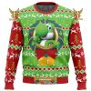 You Are Tearing Me Apart Lisa Gifts For Family Christmas Holiday Ugly Sweater
