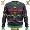 Zelda Rubies Gifts For Family Christmas Holiday Ugly Sweater