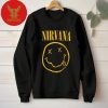 Merry Christmas Nukka Unisex T-Shirt