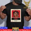 The Greatest Roast Of All Time Tom Brady From Roastmaster Jeff Ross Unisex T-Shirt