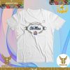 Pax Unplugged Merch Good Game Unisex T-Shirt