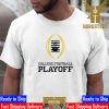 Rose Bowl Game Michigan Versus Alabama Unisex T-Shirt