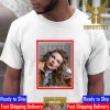 Congratulations To Taylor Swift Is The 2023 Person Of The Year On Cover TIME Unisex T-Shirt