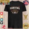 Texas A And M Aggies 2023 Texas Bowl Gig Them Aggies Unisex T-Shirt