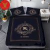 Burberry England Luxury Brand Type Duvet Cover Bedroom Sets Bedding Sets
