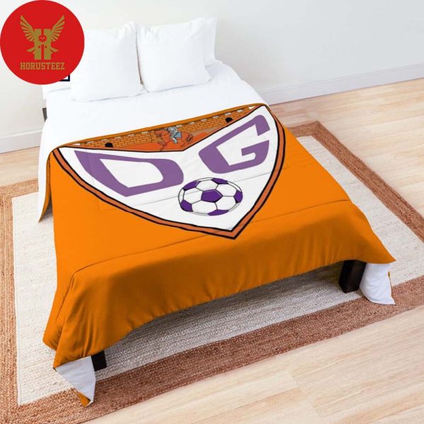 CD Guadalajara Bedding Sets