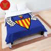 Celta de Vigo Black Bedding Sets