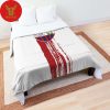 CF Balaguer Spain Laliga Bedding Sets