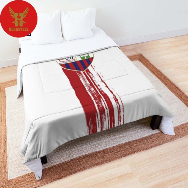 CF Extremadura Laliga Bedding Sets