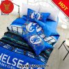 Chelsea FC Bedding Set
