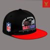 Green Bay Packers Is The Winner Of Divisional Round After Defeated San Fransisco 49ers NFL Playoffs Classic Hat Cap Snapback