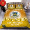 K.V. Mechelen FC Bedding Sets