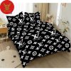 LV Bedding Set Duvet Cover Lv Bedroom Sets