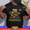Block Purdy First Full Season As The Starter And It Is History Of San Francisco 49ers NFL Classic T-shirt