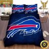 New York Jets NFL Logo History Personalized King And Queen Luxury Bedding Set