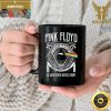 Official Pink Floyd Wish You Were Here Drink Mug