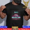 Official Poster For Mea Culpa Of Tyler Perry Vintage T-Shirt