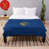 Oud-Heverlee Leuven FC Bedding Sets