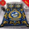 Oud-Heverlee Leuven FC Bedding Sets