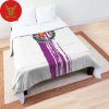 Real Valladolid In My Life Bedding Sets