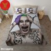 Street Fighter Shoryuken 3D Bedding Sets