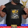 The Imaginary Official Poster Classic T-Shirt