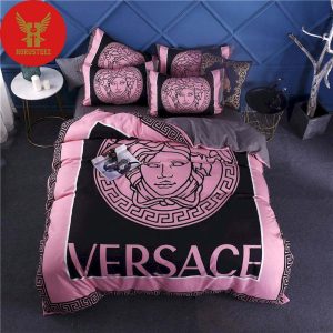Versace Bedding Sets Duvet Cover Bedroom Sets