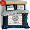 Versace Special Deluxe Luxury Bedding Sets
