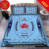 Waasland-Beveren FC Bedding Sets