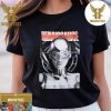 Beyonce Renaissance Tour Unisex T-Shirt