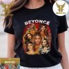 Beyonce Renaissance Tour Unisex T-Shirt