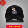 Run It Back Chiefs Super Bowl LVIII Champions Classic Hat Cap – Snapback