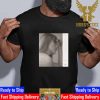 Taylor Swift The New Edition Of The Tortured Poets Department File Name The Bolter Classic T-Shirt