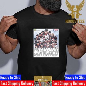 2024 Kelly Cup Playoffs Is Back For Adirondack Thunder Essential T-Shirt