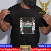 Beyonce Unveils Cowboy Carter Tracklist And The Rodeo Chitlin Circuit March 29 Essential T-Shirt