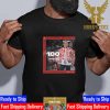Drew McIntyre WWE WrestleMania XL Essential T-Shirt