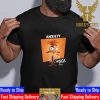 Marvel Studios Has Fired X-MEN 97 Creator Beau DeMayo Classic T-Shirt