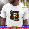 Basketball Make Your Free Throws Graphic Unisex T-Shirt