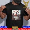 Official Dolby Cinema Poster Kingdom Of The Planet Of The Apes Essential T-Shirt